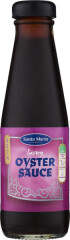 SANTA MARIA Austeru mērce 200ml