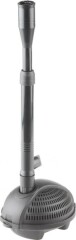 NEPTUN PURSKKAEVUPUMP NCTP-0 750 EPTUN-CL 1pcs