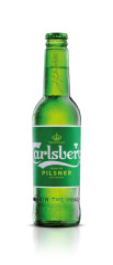 CARLSBERG Alus CARLSBERG, 5%, 0,5l 0,5l