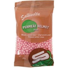 SALLISELTE (ROOSA,PEHMED) SUHKRUPÄRLID 80g