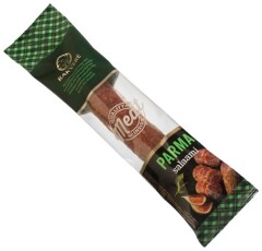 RAKVERE ITAALIAPÄRANE PARMA SALAAMI 200g