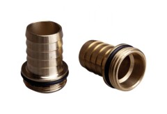 NO BRAND TORU KEERM. 1/2 KAKSIKLIIDE 1pcs