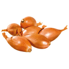 NO BRAND SIBUL SHALLOT 250g