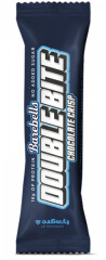 BAREBELLS Double Bite batoon Chocolate Crisp 55g