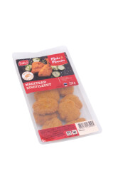 MAKS & MOORITS Nagitsad sisefileest 230g