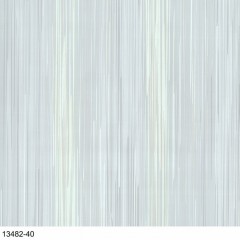 P+S Wallpaper P+S 13482-40 10,05x0,53m Infinity 1pcs