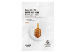 FASCY veido kauke FASCY NATURAL FORMULA NUTRITION 23g