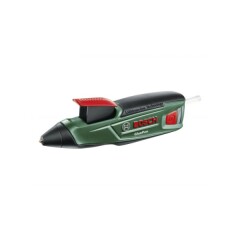 BOSCH Pistoletas akumuliatorinis klijų 3.6V Li 1.5Ah 7mm 1pcs