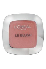 L'OREAL PARIS BlushTMatchNuINT 120 Rose Santal 9g