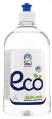 ECO SEAL Seal Eco indų plviklis  500ml 500ml