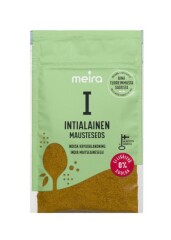 MEIRA India maitseainesegu 28g