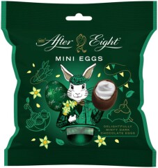 AFTER EIGHT Dražejas mini Eggs 90g