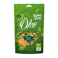 TAKE 1 KÕRVITSASEEMNED MAHE ORGANIC 140g