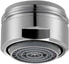 NEOPERL CC SLC AC water saving kit. 1pcs