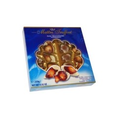 SEASHELLS K.karp 250g