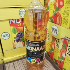 GROSSI Limonaad 1,5l