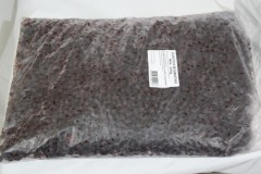 MARJAD Wild blueberries 2.5kg EST 2,5kg