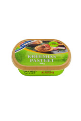 KARNI KREEMJAS PASTEET 190g