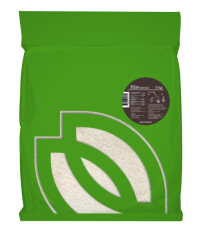 TARTU MILL Rice Basmati 3kg