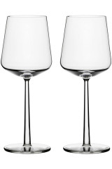 IITTALA Klaasid essence punasele veini 2pcs