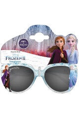 FROZEN Elsa & Anna päikeseprillid 1pcs