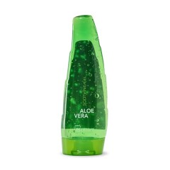 IDC INSTITUTE Rahustav geel aloe vera 270ml