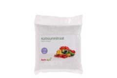BALTIC AGRO Kaltsiumnitraat 1kg