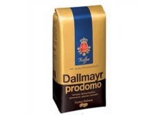 DALLMAYR Kavos pupelės Dallmayr Prodomo 500g