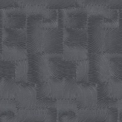 P+S Tapeet P+S 02480-70 10,05x0,53m Guido Maria Kreschmer Fashion For Walls  VOL II 1pcs