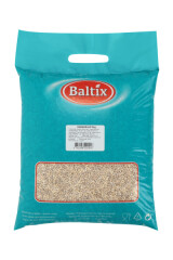 BALTIX Pearl parley 5kg 5kg