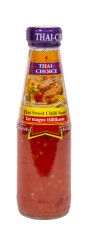 THAI CHOICE Sweet Chilli Sauce 200ml