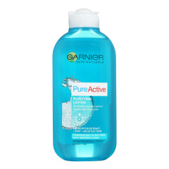 GARNIER Toniks Pure Active 200ml