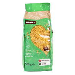 RIMI Bulgur 500g