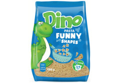 DINO Makaronid Kids 400g