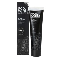 ECODENTA Hambapasta Caries fighting 100ml