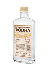 KOSKENKORVA Vodka Pet 50cl