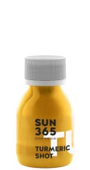 SUN365 Juice with turmeric SUN365, 60ml 64ml