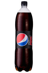 PEPSI COLA Pepsi Max 1,5l