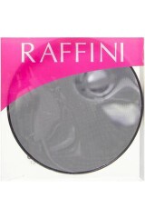 RAFFINI Raffini peegel 8.8 cm iminapaga 1pcs