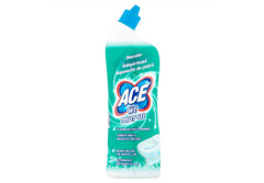 ACE WC valiklis ACE DESCALING 700ml