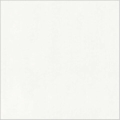 CERAMIKA KONSKIE Külmakindel kivimassist põrandaplaat White Ceramika Konskie 33.3x33.3cm valge 14pcs