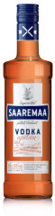 SAAREMAA Vodka Orange 50cl
