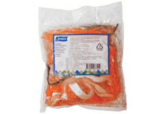 ICECO Salmon Fish Soup Set In Vac.Bag 800G 800g