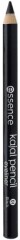 ESSENCE Eyeliner 1g