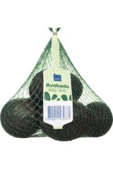 RAINBOW AVOKAADO PAKITUD 800g