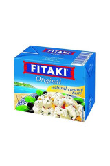 KÄSEREI Juust Fitaki 200g