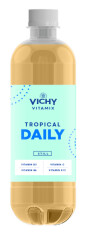 VICHY Vichy Vitamix Daily 0,5L PET 0,5l