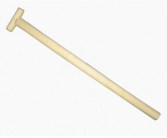 LABIDAVARS LABIDAVARS, PUIT 110cm 1pcs