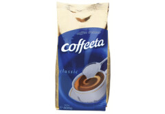 COFFEETA Kohvivalgendaja 400g