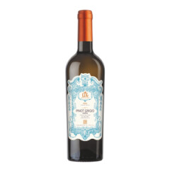 CANTINA Pinot Grigio 75cl